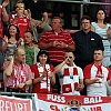 29.07.2009  FC Rot-Weiss Erfurt - Kickers Offenbach 0-2_09